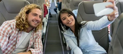 When Annual Fees Over $500 Make Sense: A Practical Guide - Click to view details