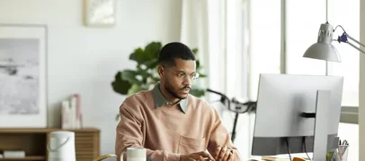 Top Freelance Platforms: Insights, Limitations, and Alternatives - Click to view details