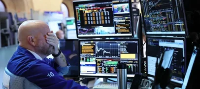 Fed Chair Powell Signals Potential Rate Cut: What You Need to Know - Click to view details