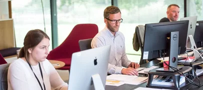 Understanding Capital Gains Tax Rates for 2024 and 2025 - Click to view details