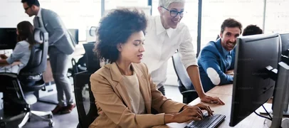 H&R Block 2025 Review: Pricing, Features, and User Experience - Click to view details